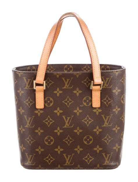 lv vavin pm price|Lv vavin bb.